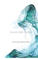 Olas del Alma