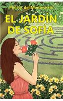 Jardín de Sofía