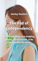 End of Codependency