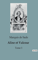 Aline et Valcour