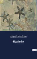 Hyacinthe