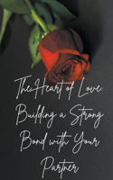 Heart of Love