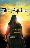 The Squire