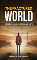 The Fractured World: A Saga of Conflict, Greed, and Hope