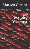scaglie cremisi