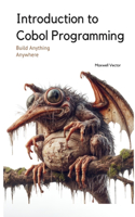 Introduction to Cobol Programming