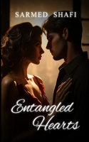 Entangled Hearts