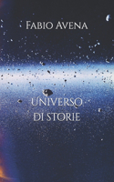 Universo di storie