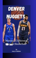 Denver Nuggets