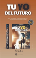 Tu YO del Futuro