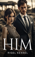 Him