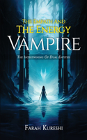 Empath And The Energy Vampire