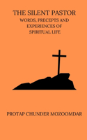 Silent Pastor