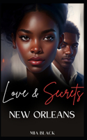 Love & Secrets