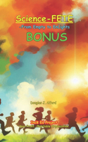 Science-FETE BONUS