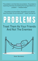 Problems