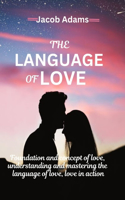 The Language of Love