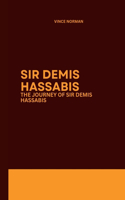 Sir Demis Hassabis