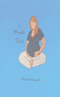 I Made This