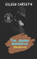 Junior Detective Handbook