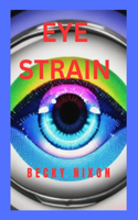 Eye Strain