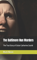 Baltimore Nun Murders