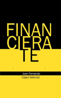 Financiérate