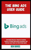 Bing Ads User Guide