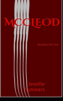 McCleod