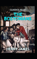 The Bostonians