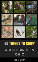 50 Things to Know About Birds in Ohio