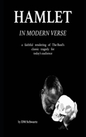 Hamlet in Modern Verse