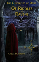 Of Riddles & Ravens