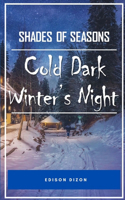 Cold Dark Winter's Night