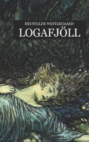 Logafjöll
