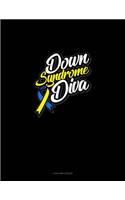 Down Syndrome Diva