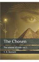 The Chosen