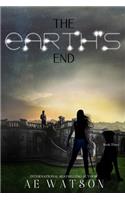 The Earth's End