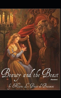 Beauty and the Beast (Annotated)