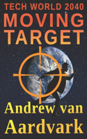 Moving Target