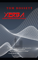 Xerba