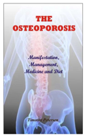 Osteoporosis