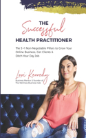 Successful Health Practitioner