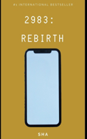 2938: Rebirth
