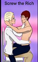Screw the Rich (A Gay Romance)