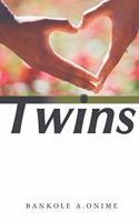 Twins: (Twins)