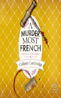 Murder Most French