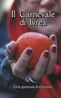 Carnevale di Ivrea