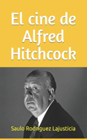 cine de Alfred Hitchcock