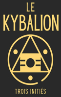 Kybalion